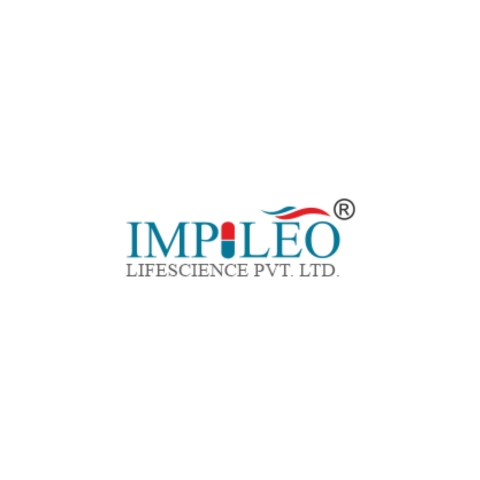 Experienced Pain Oil Manufacturers in Chandigarh | Impileo Lifescience Pvt. Ltd.